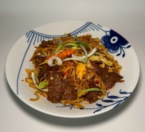 china_grill_11_stegte_nudler_oksekoed