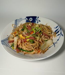 china_grill_bsv_10_stegte_nudler_deluxe