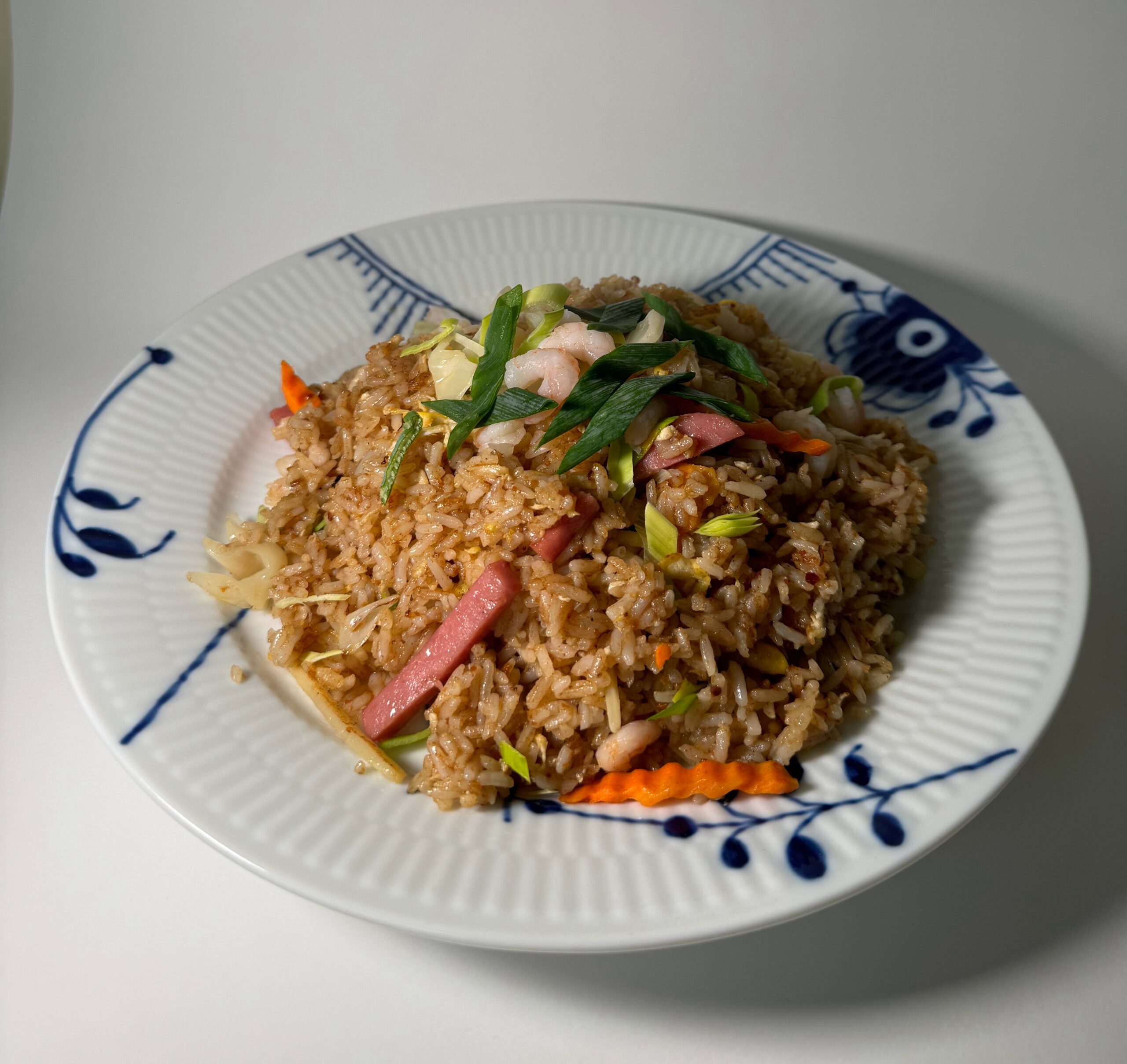 china_grill_bagsværd_stegte_ris_deluxe_6