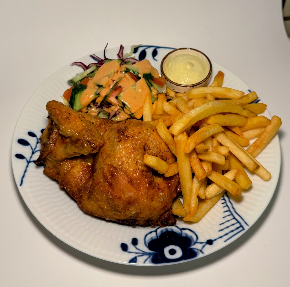 china_grill_grillkylling_pommes_frittes