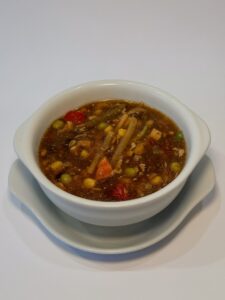 china_grill_peking_suppe